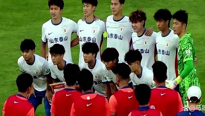 江苏队紧咬广东队,一球之差败北 江苏队紧咬广东队,一球之差败北