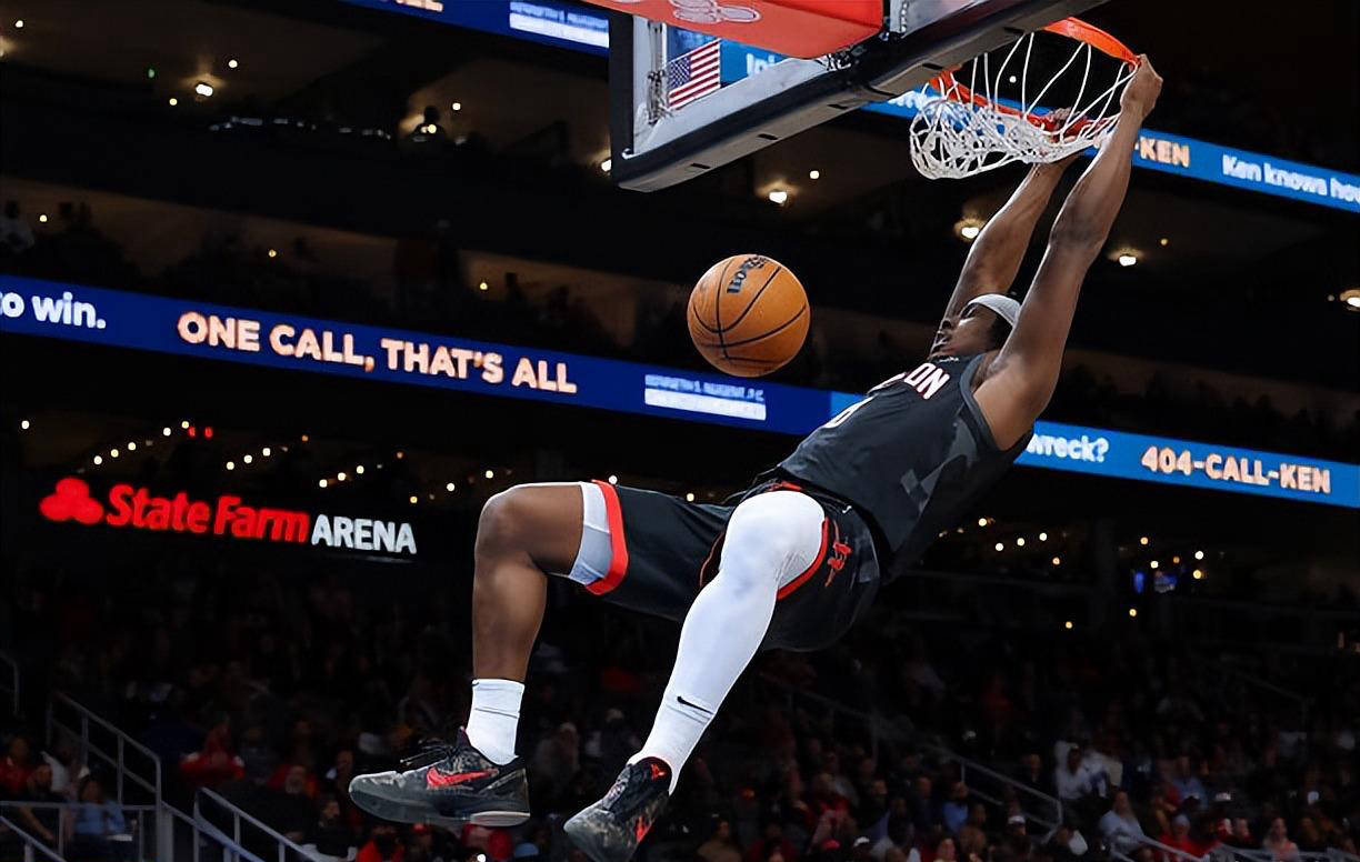 球星伤愈复出,球队战力大增 球星伤愈复出,球队战力大增