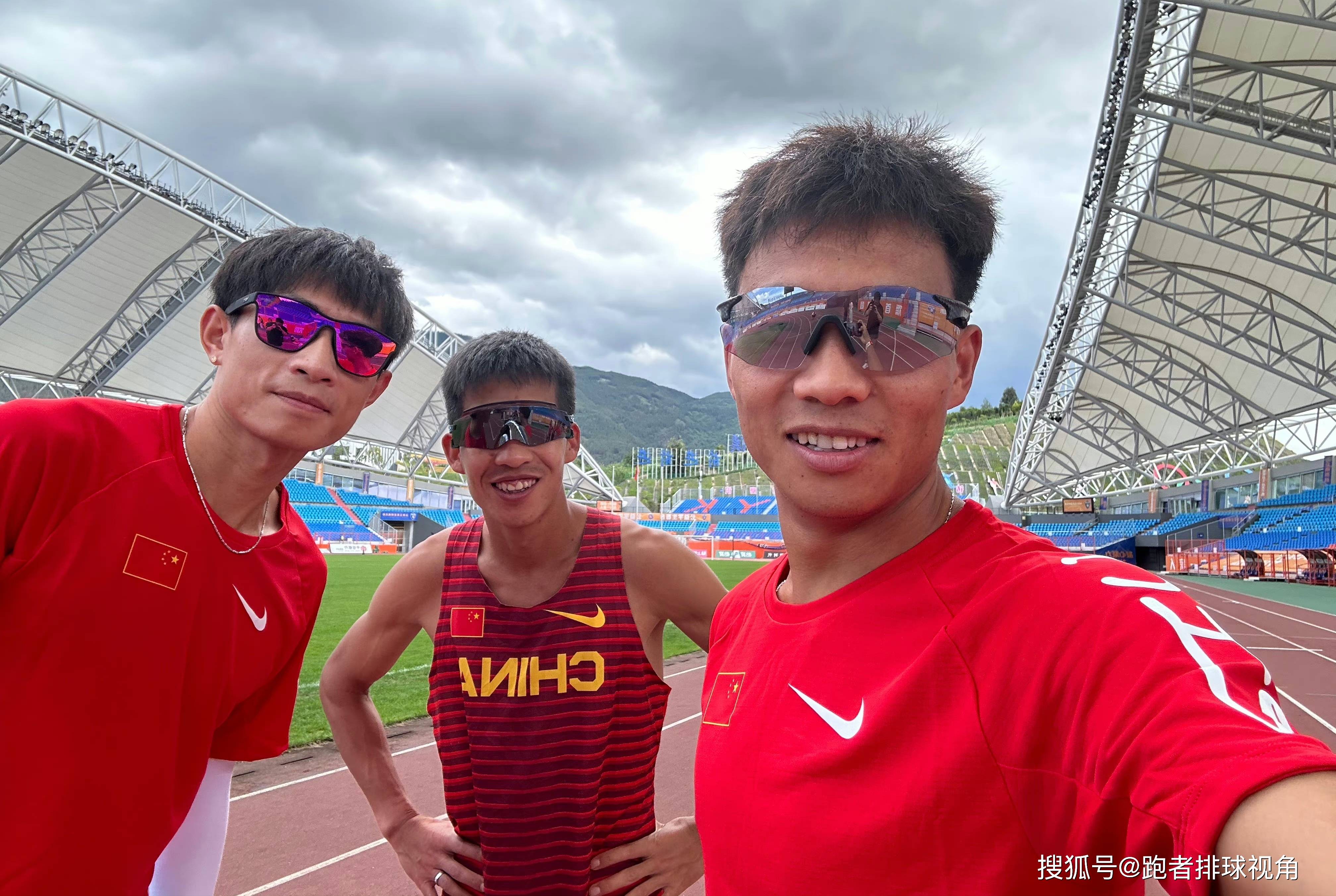 墨西哥逆转马德里竞技，孔蒂打破历史纪录