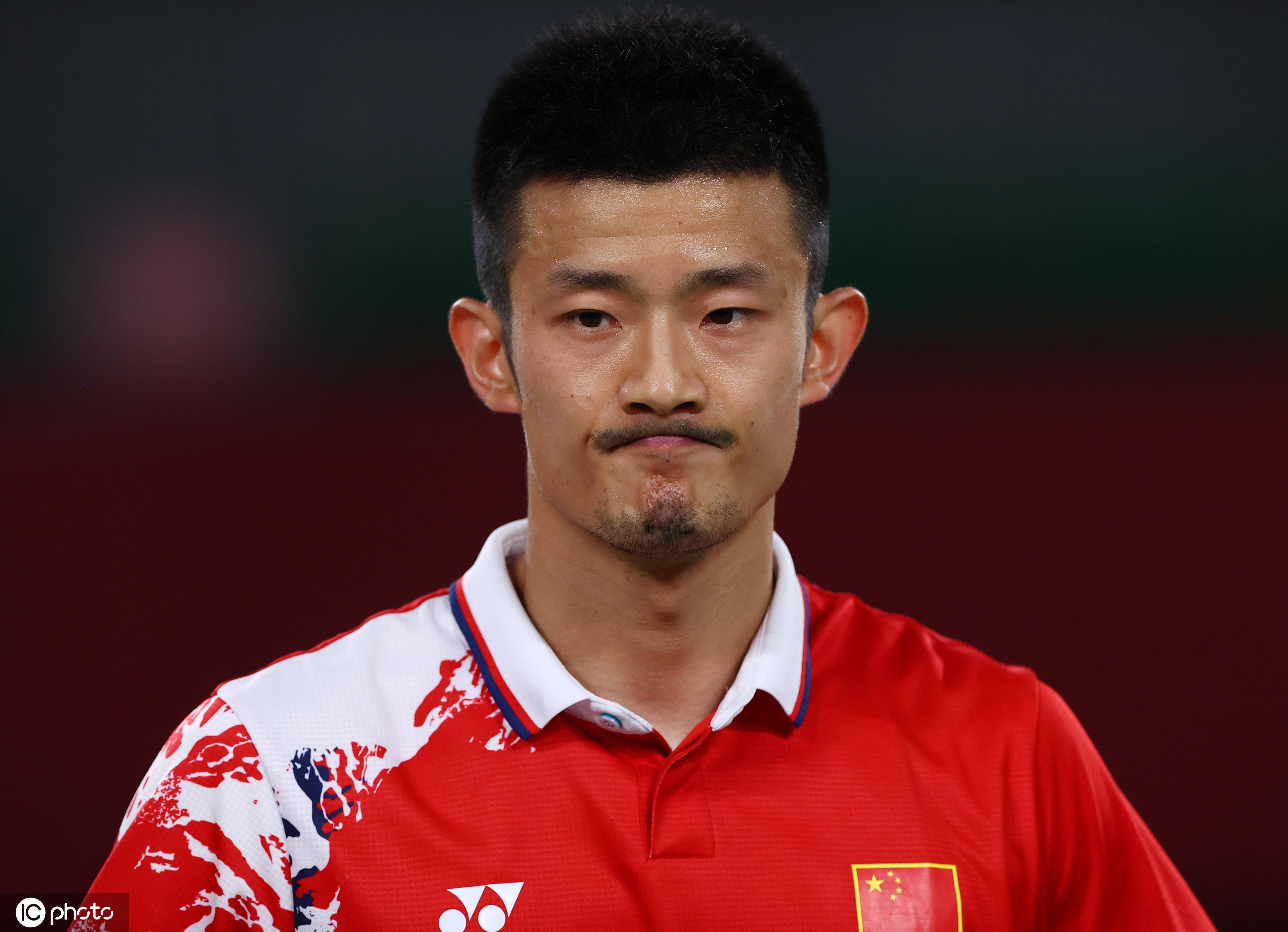 丹麦羽毛球队绝杀印度羽毛球队,谌龙爆发神勇 丹麦羽毛球队绝杀印度羽毛球队,谌龙爆发神勇