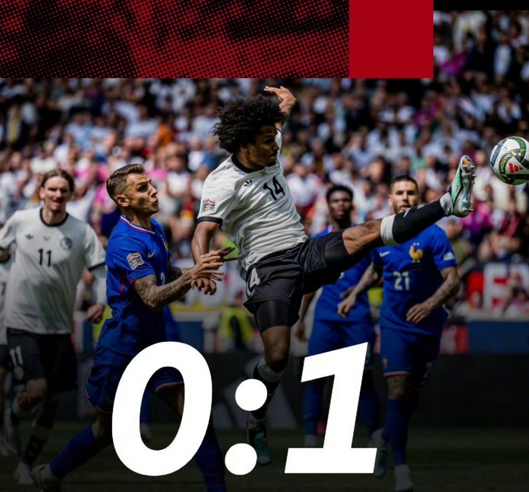 AYX体育赛事-法国绝杀瑞典，内马尔一己之力扛起全队