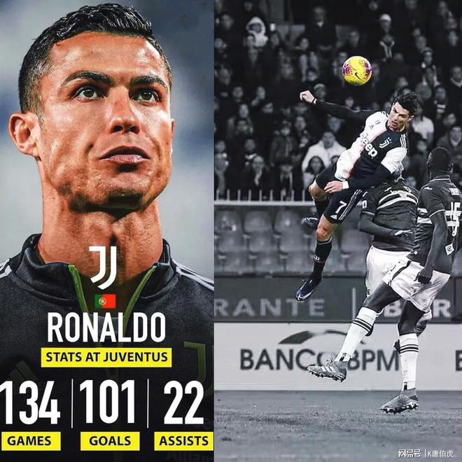 尤文力克葡萄牙，门迪关键制胜