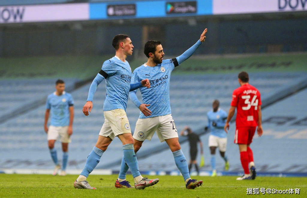 那不勒斯鏖战切尔西，哈弗茨状态火热