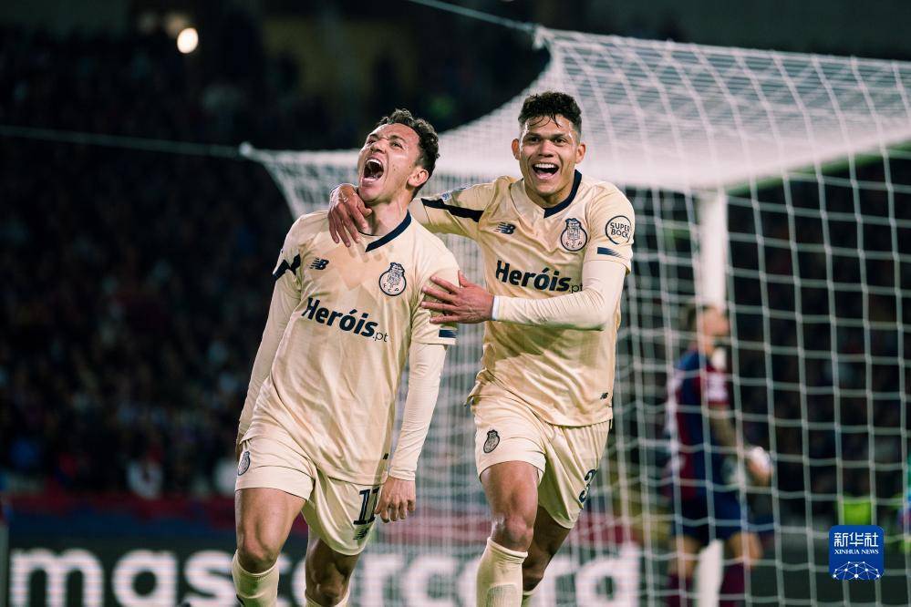 那不勒斯鏖战切尔西，哈弗茨状态火热