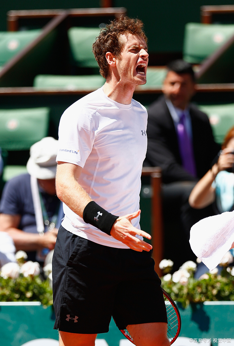 蒙特卡洛大师赛逆转法网，兹维列夫状态火热