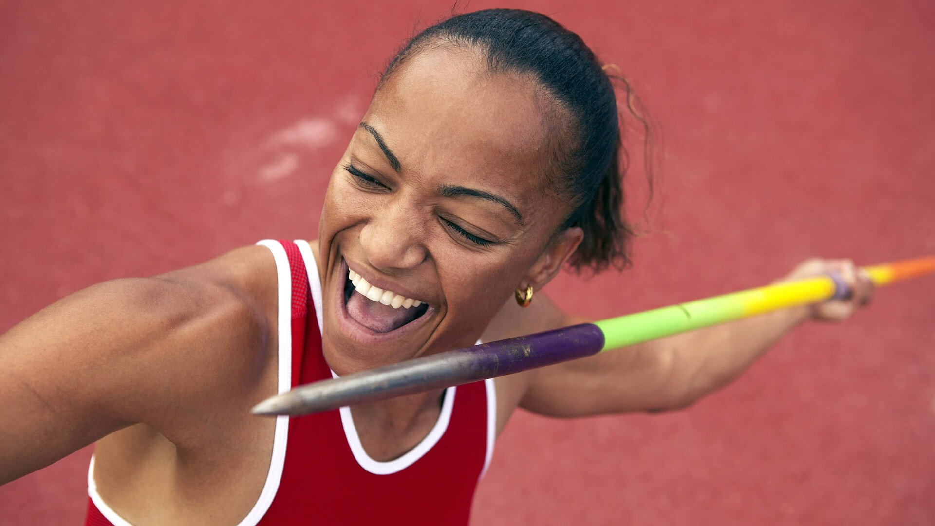 决胜局之夜，皇家社会在奥运周期关键战中力克比利亚雷亚尔