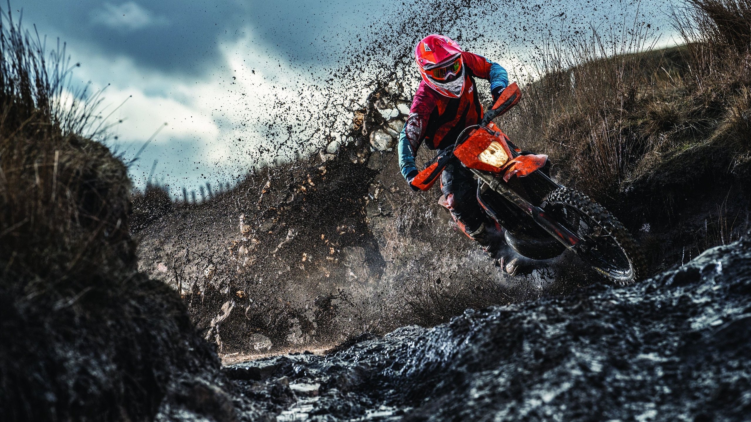 赛道与球场,当F1年度争冠焦点战遇上快船封锁国王