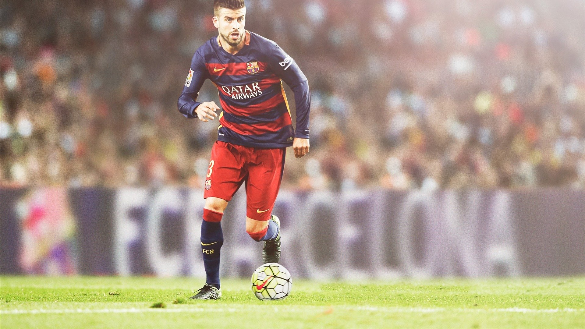 西决生死战之夜，姆巴佩持续制造杀伤