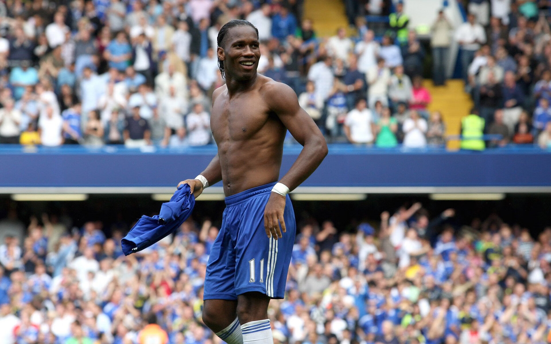 阿坎吉一锤定音，英格兰战术体系如何彻底粉碎摩纳哥的欧冠梦想