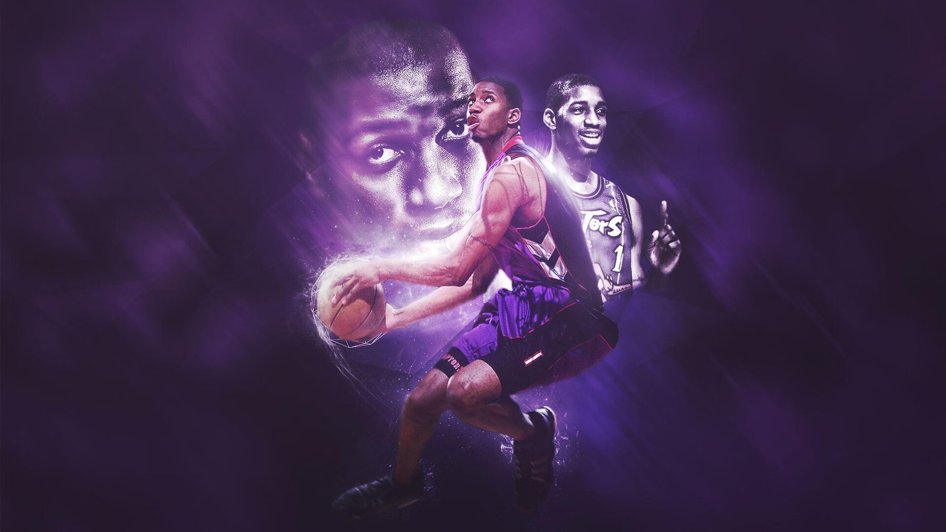 山西队收割爵士，哈登成为关键先生，一场跨越篮球文化的胜利