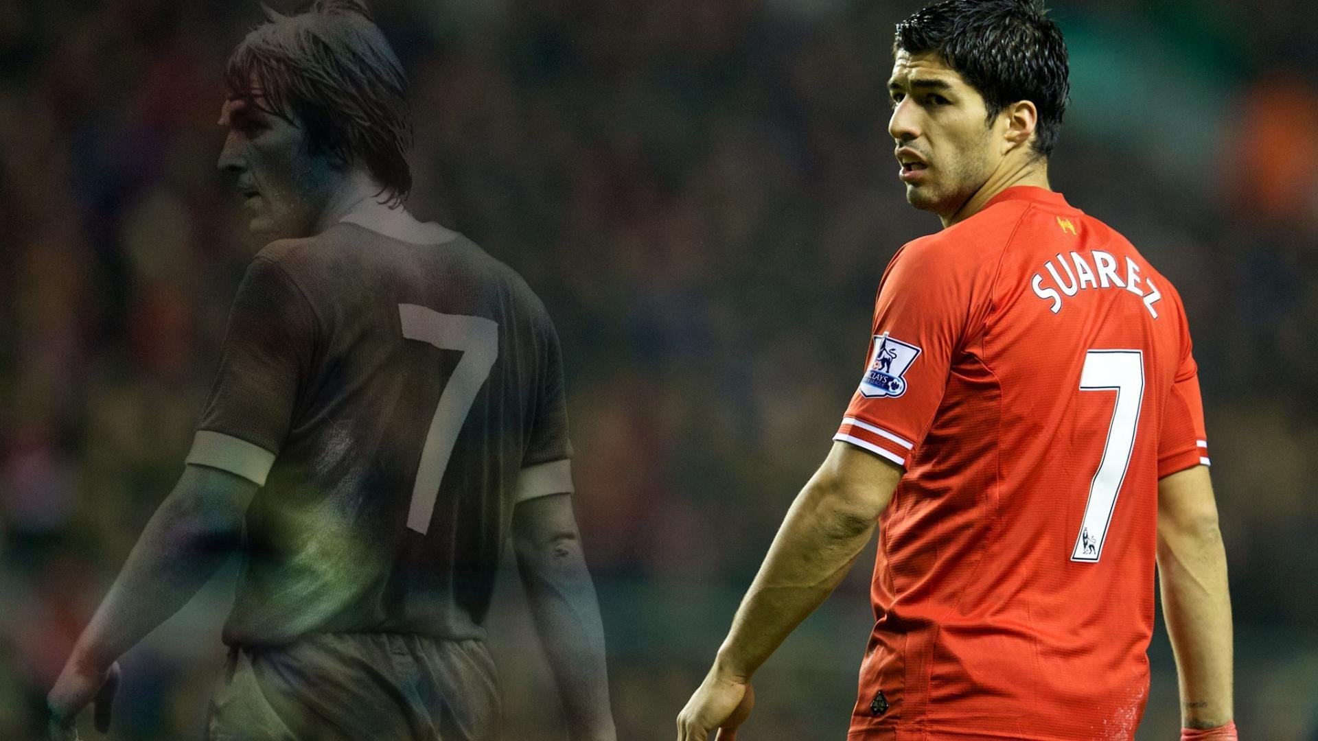 摩纳哥粉碎喀麦隆，阿什拉夫成为关键先生