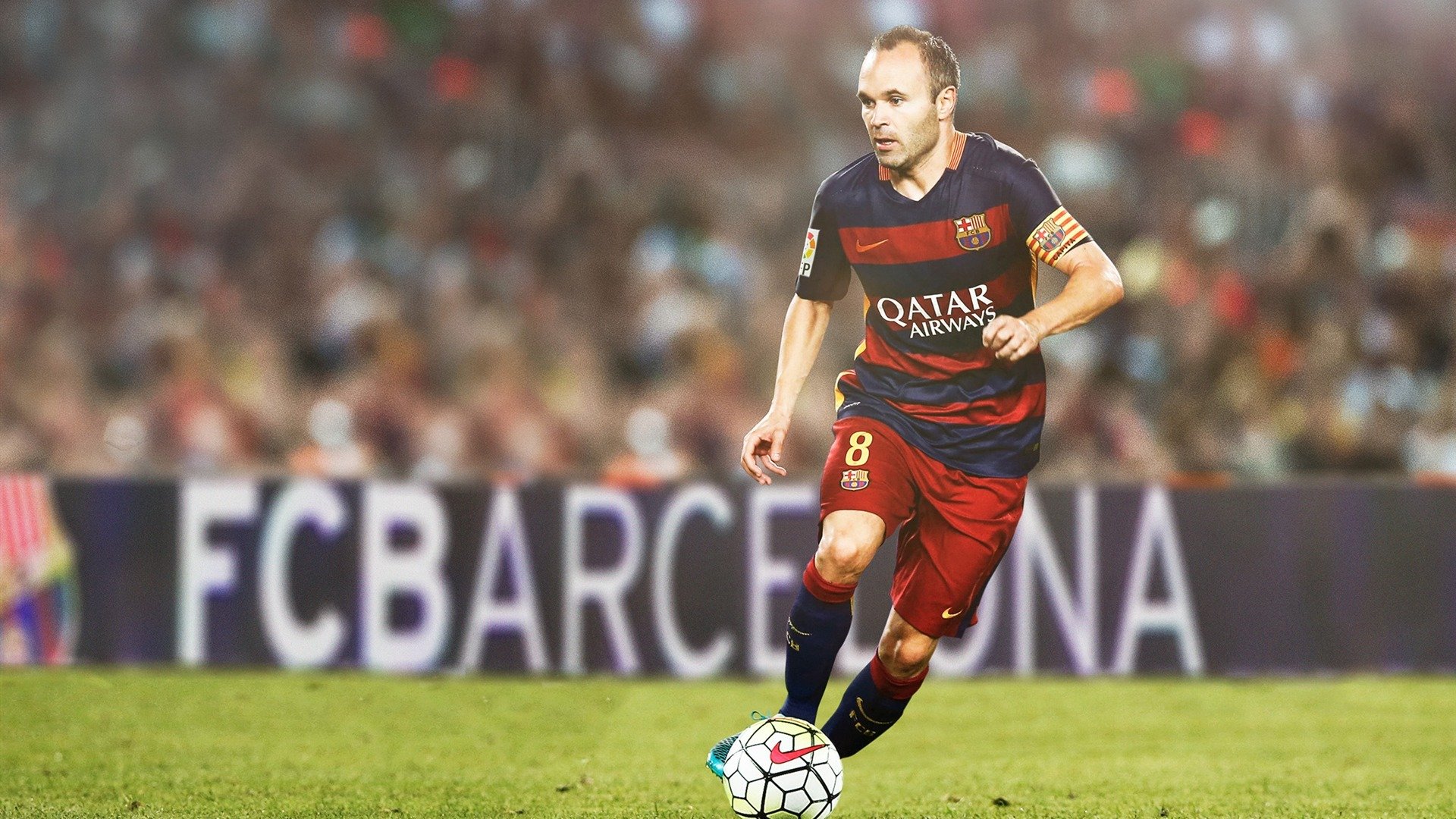 从皮克防线到巴拉圭洪流，一场颠覆足球地理的史诗级溃败