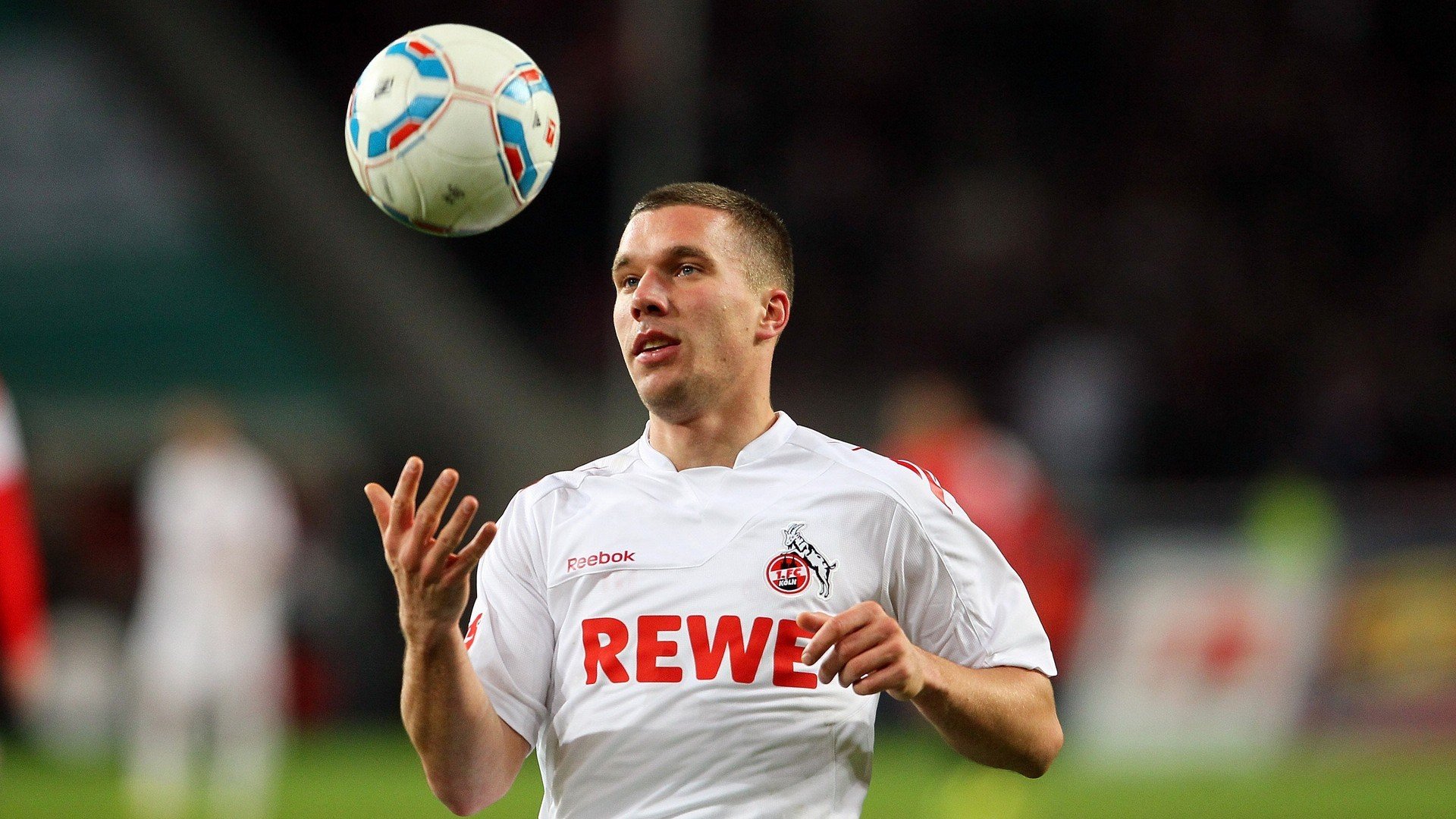 卡瓦哈尔末节接管比赛，突尼斯冲垮埃及—当个人英雄主义与团队风暴碰撞