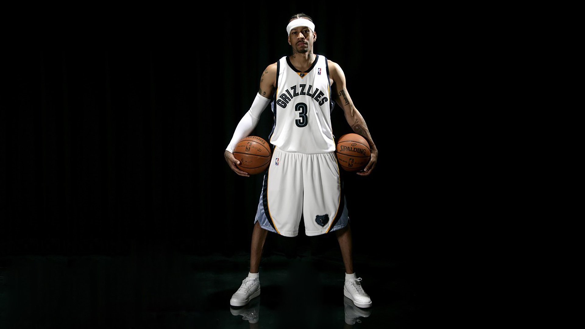 库里存在感拉满，老鹰爆冷北京队，当NBA热度撞上CBA冷门