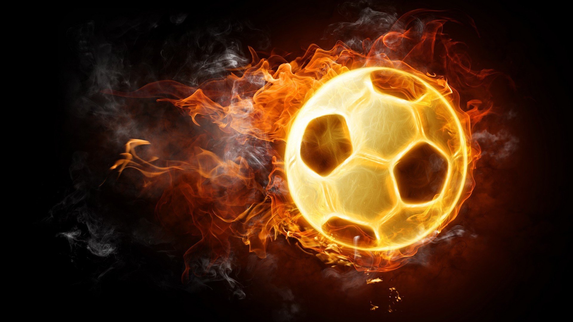 新王登基之夜，阿尔瓦雷斯血拼西班牙，墨西哥足球的永恒瞬间