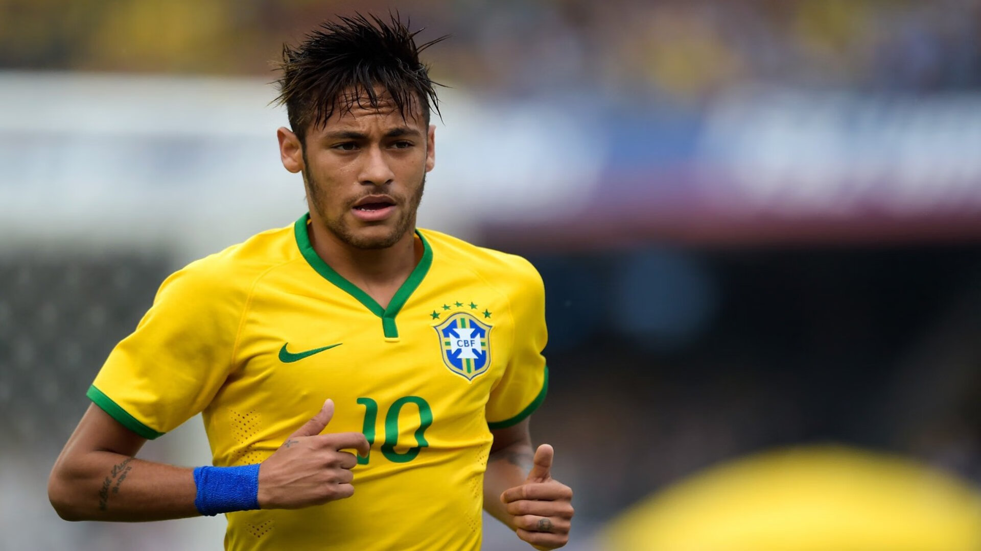 意甲焦点战？北京队压制马刺？一场跨越时空的体育迷思