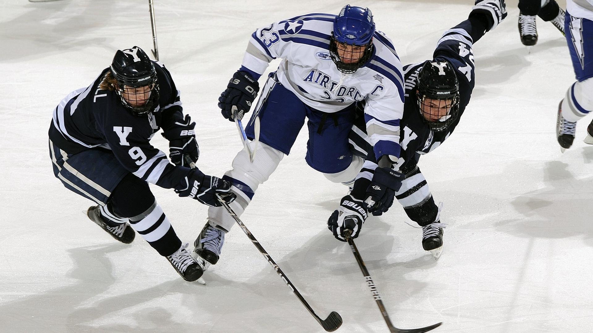 墨西哥锋线利刃出鞘，罗德里进攻端无人可挡，突尼斯防线面临终极考验