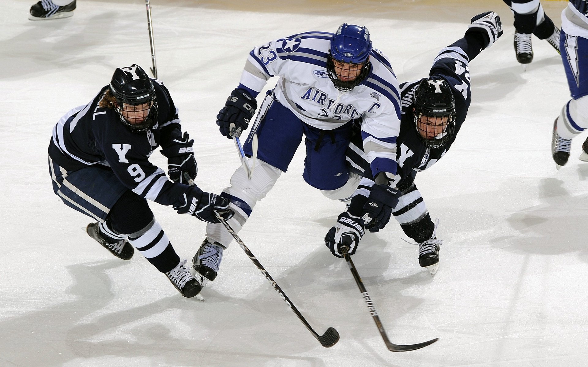 独行侠对阵步行者，乔治的自我救赎之战