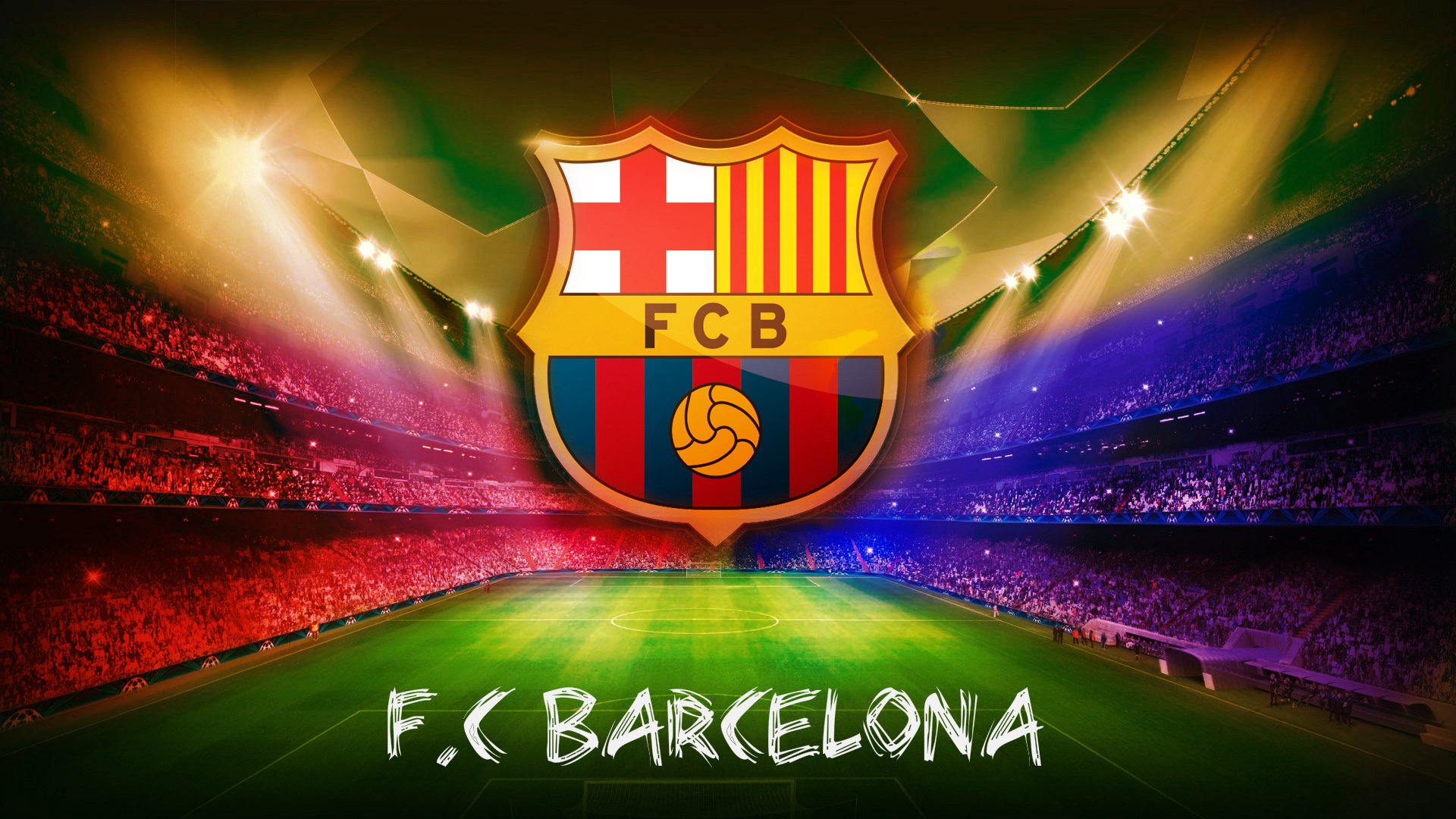 智利对阵瑞典，托尼用实力证明自己，南美风暴席卷北欧防线