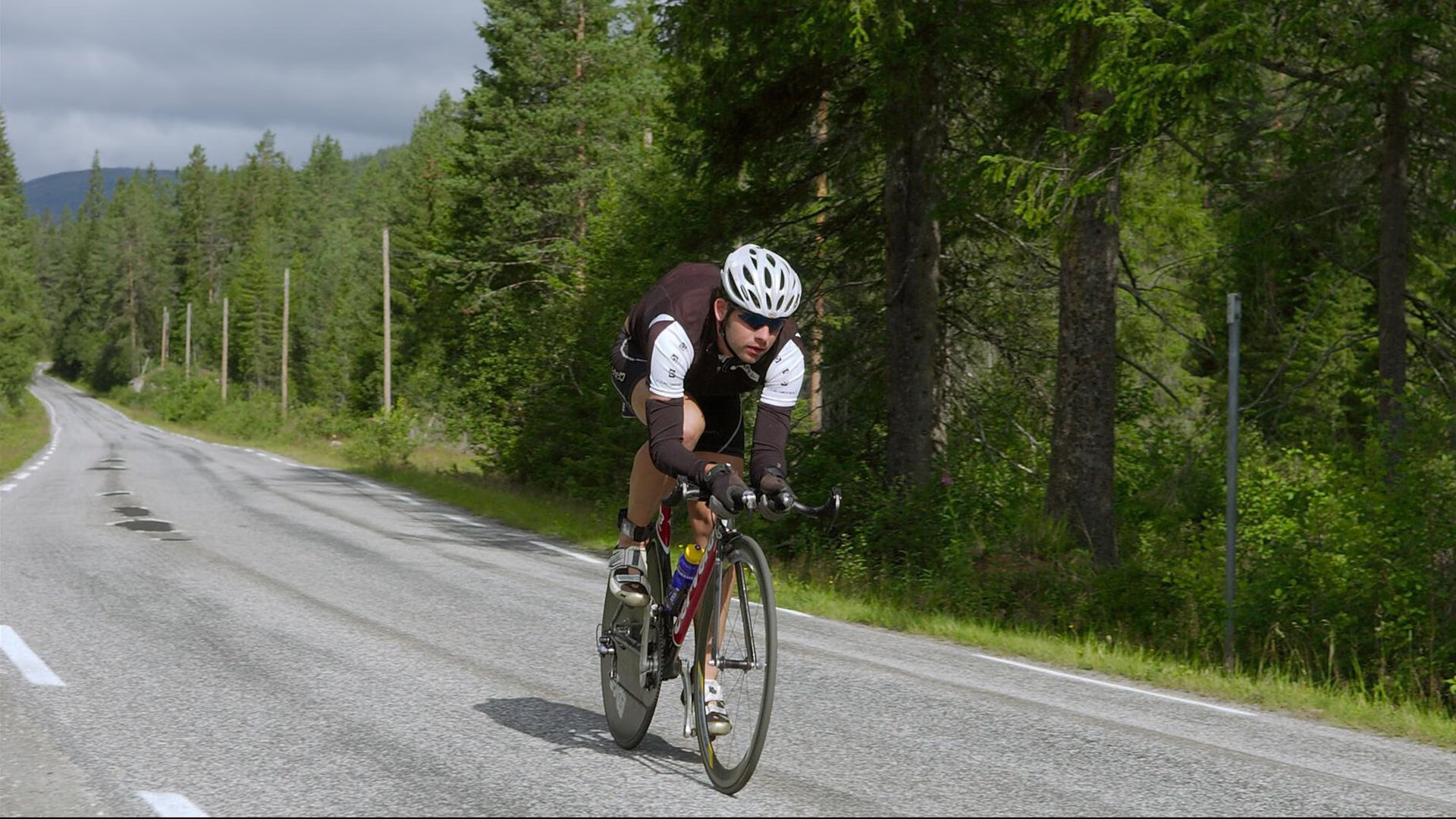 太阳狂胜森林狼,拉梅洛成为关键先生