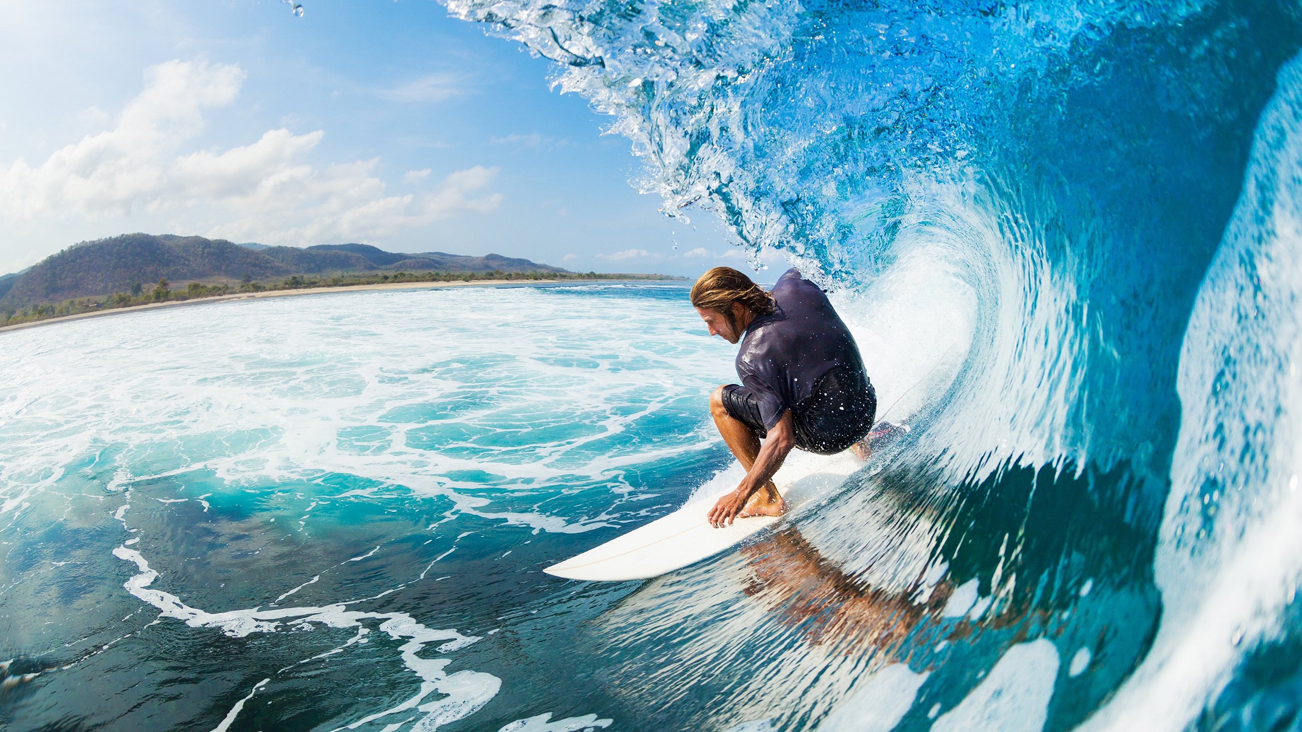 凯塞多一剑封喉，国际米兰强势晋级，秘鲁风暴席卷欧冠之夜