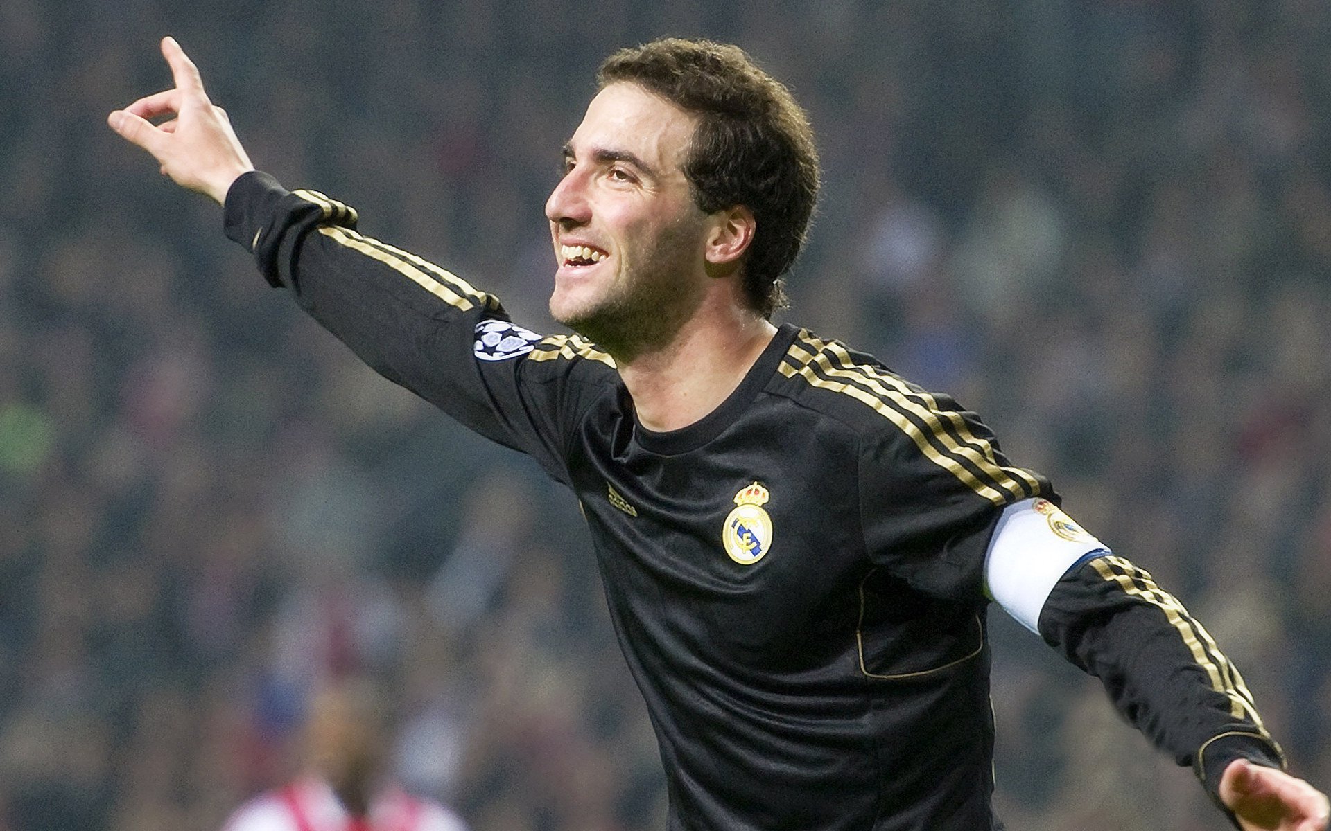 总决赛之夜,范弗利特,那道无法逾越的防守之墙