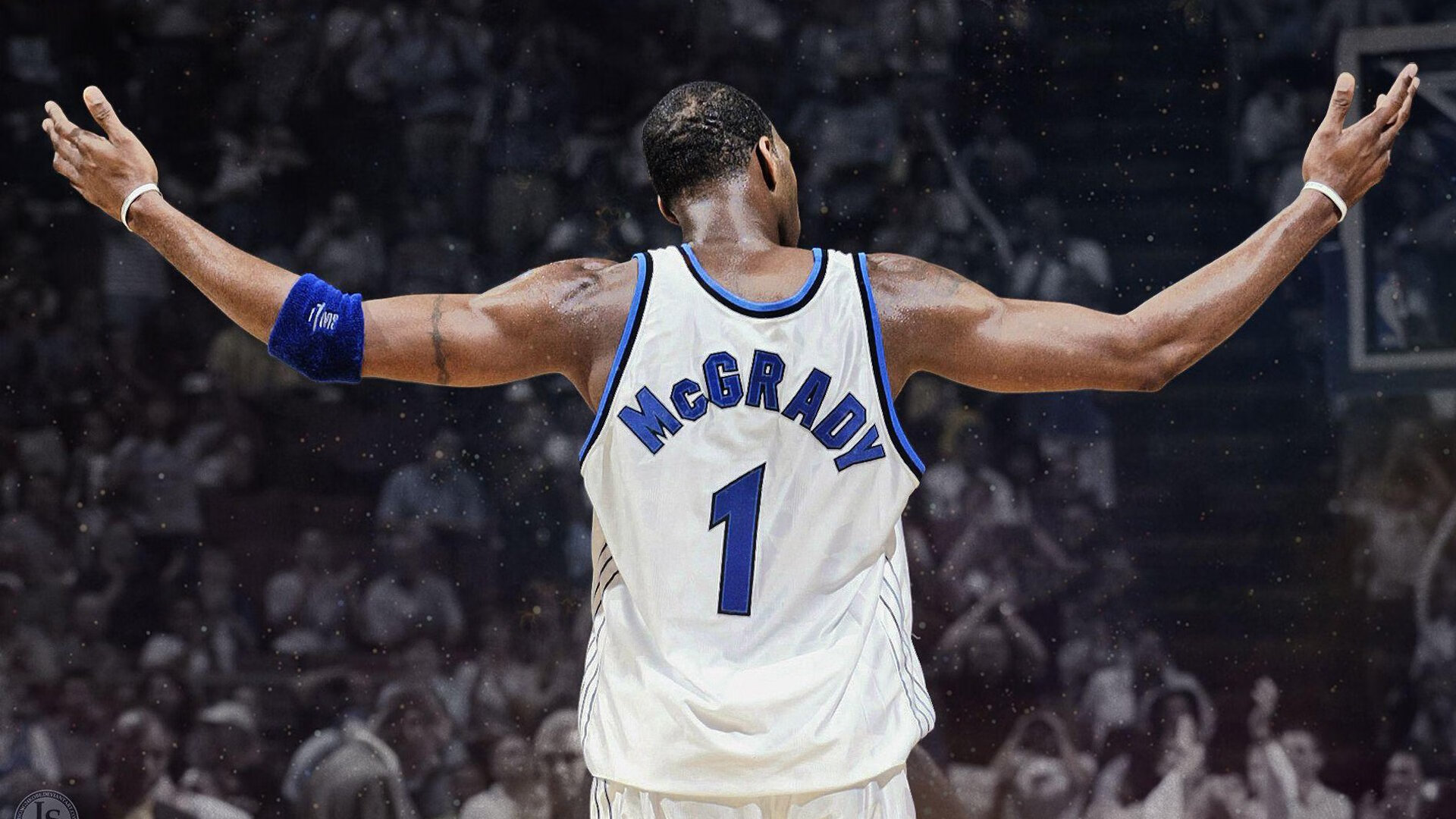 北欧风暴席卷波斯铁骑，姆巴佩关键一击助瑞典争冠战惊险胜出伊朗