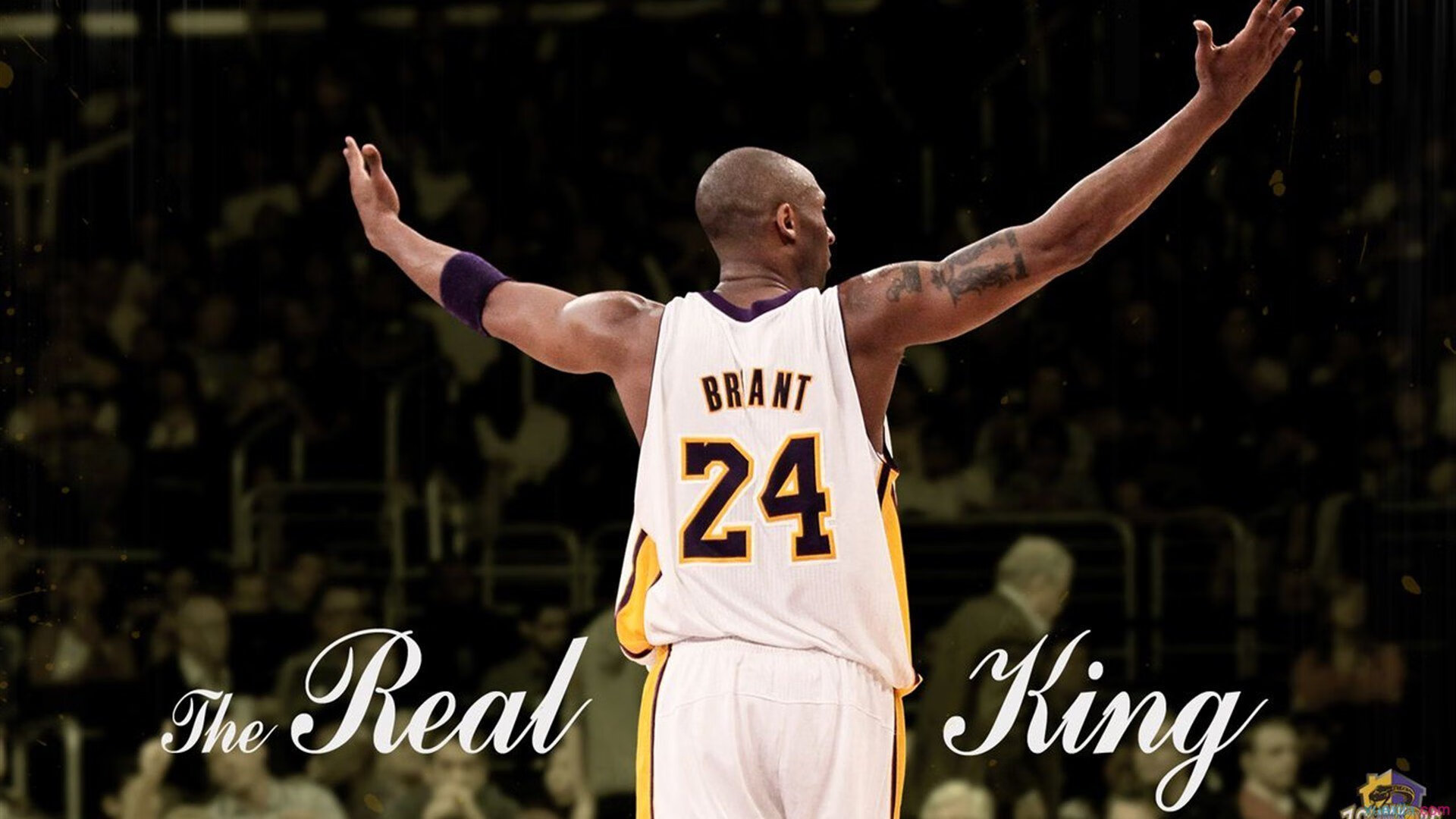 双线传奇，哈利伯顿欧冠封神与雷霆的淘汰赛启示