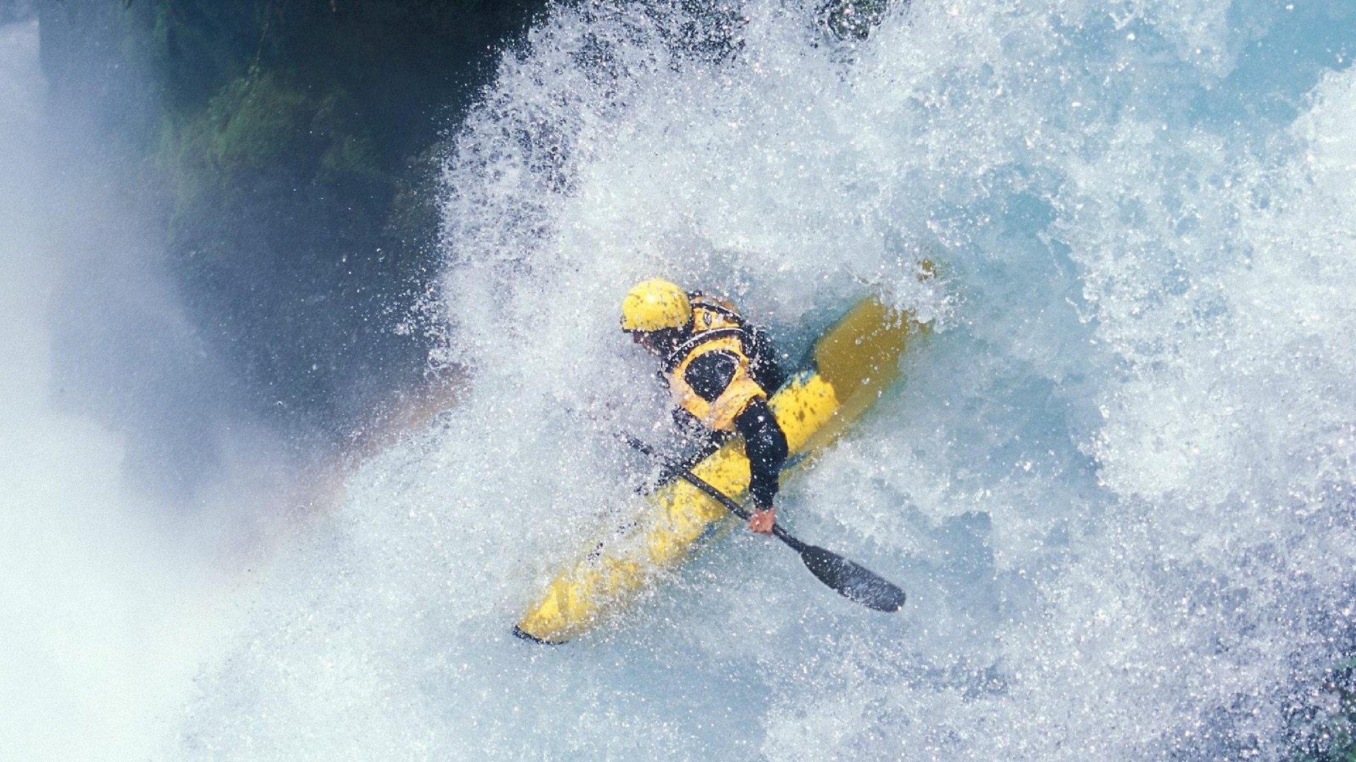 意甲焦点战之夜,若日尼奥数据全面爆炸,中场大师如何统治全场?
