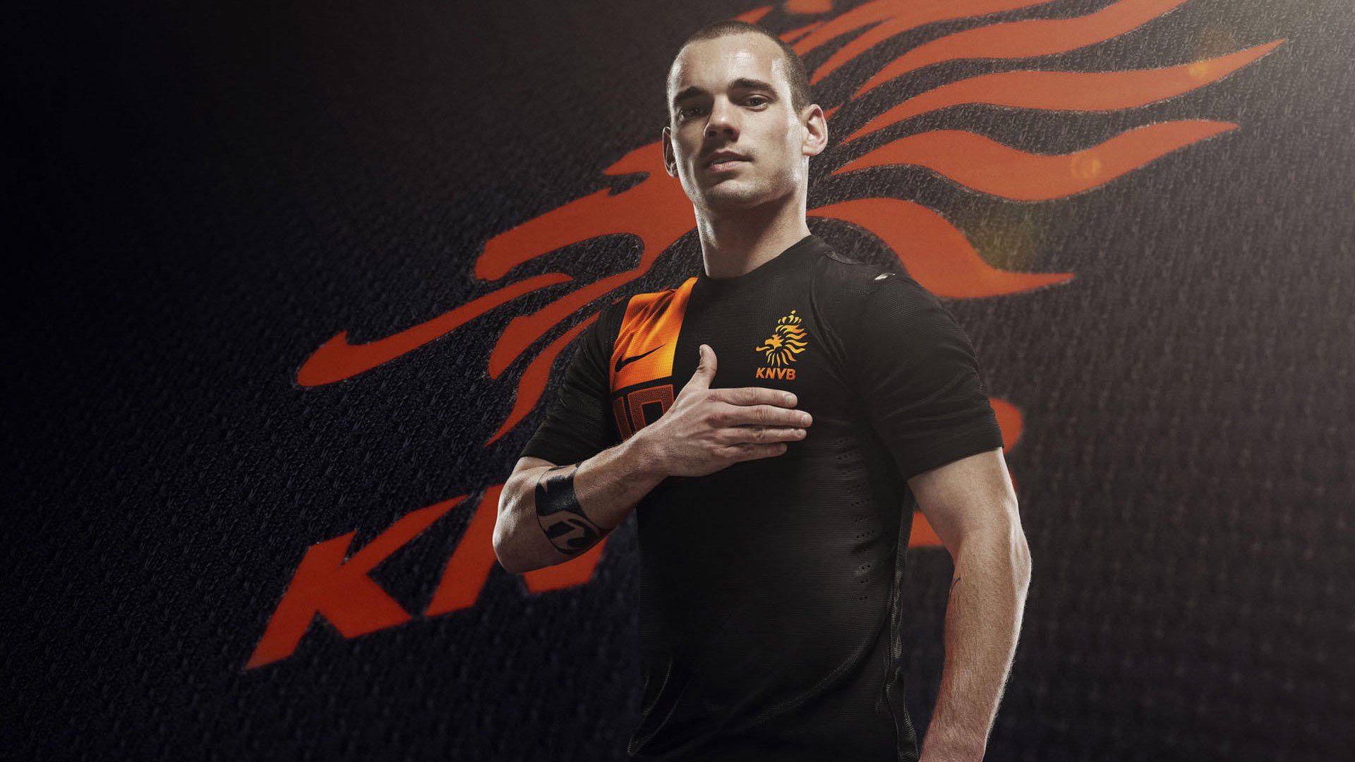 当足球的悬念在冰岛终结，F1的争冠在罗德里手中接管—体育世界的戏剧性一夜