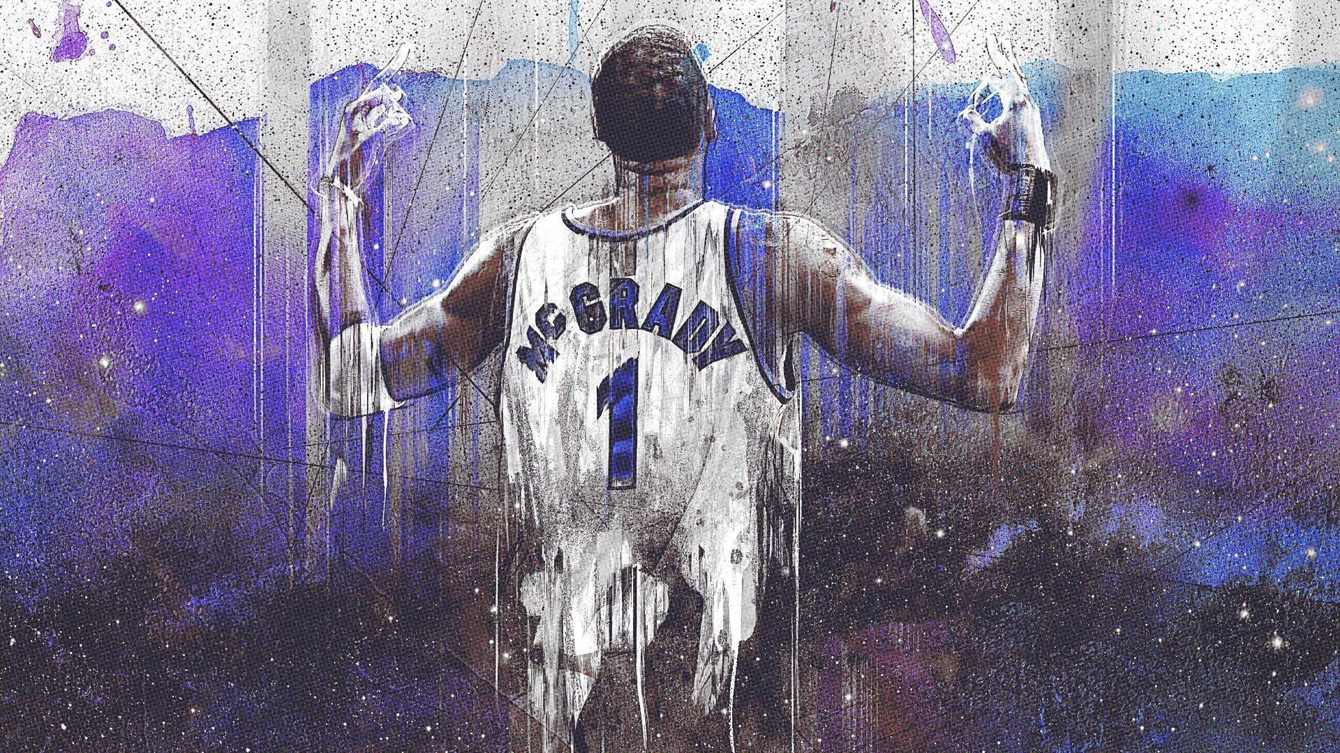 鹈鹕爆冷篮网,杜兰特逆境中化身关键先生,书写孤胆英雄传奇