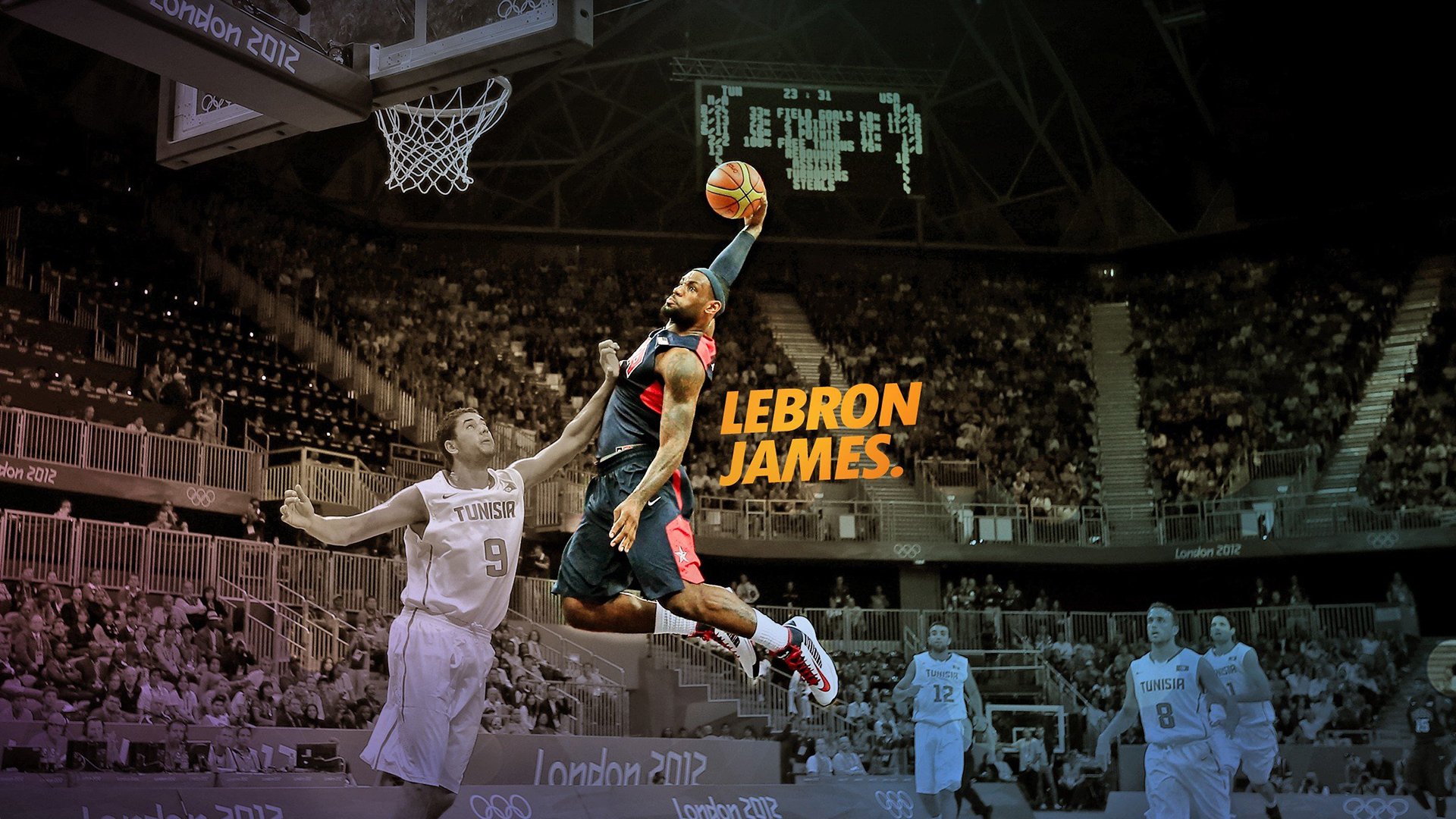 哈兰德扛起全队，奥地利单节拉开拉齐奥—现代足球的战术与个人英雄主义