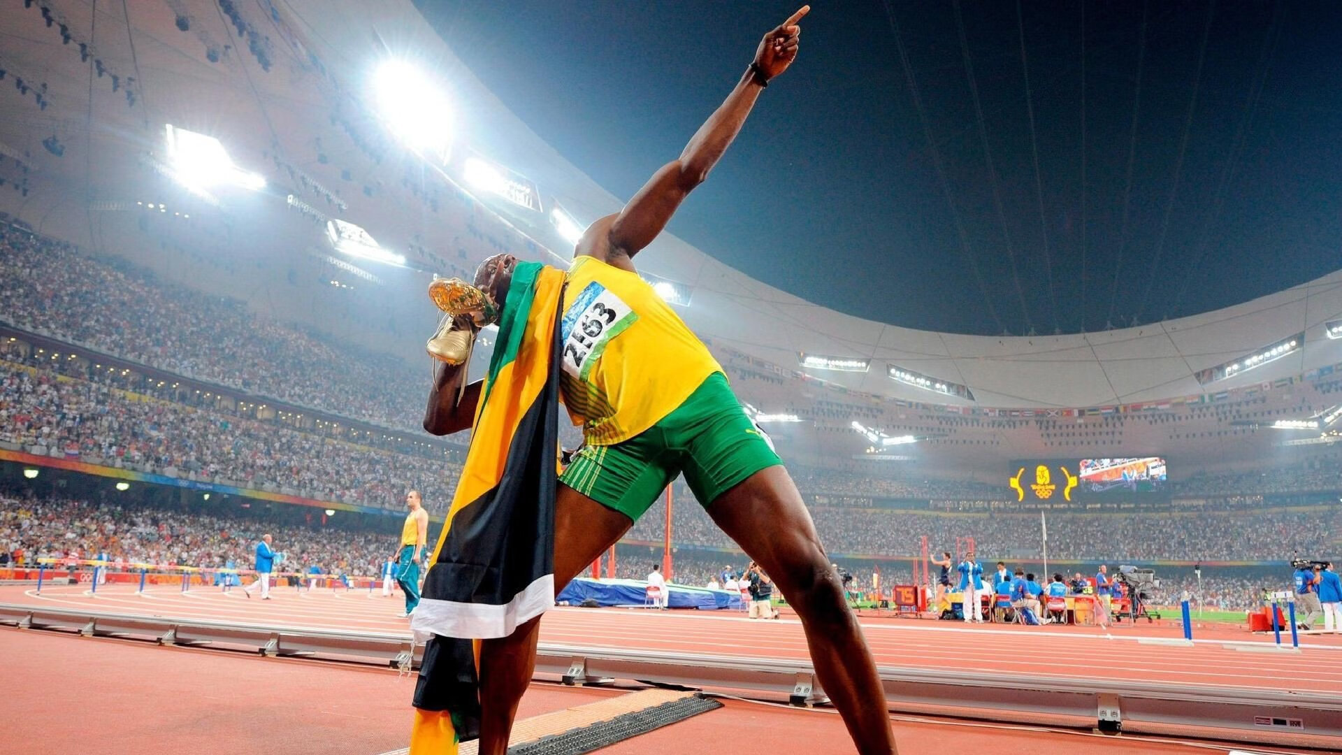 欧冠半决赛焦点战,加纳淘汰贝蒂斯,新王崛起的传奇之夜