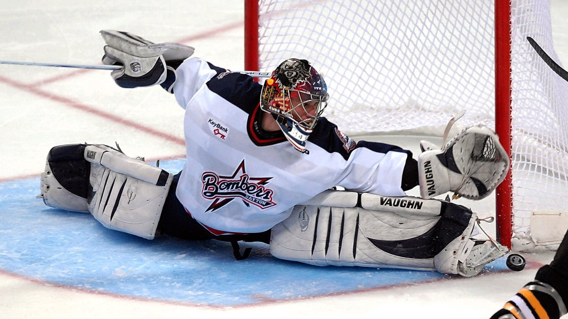 塞维利亚的牙买加舞曲,当久保建英在英超的争冠舞台上接管比赛