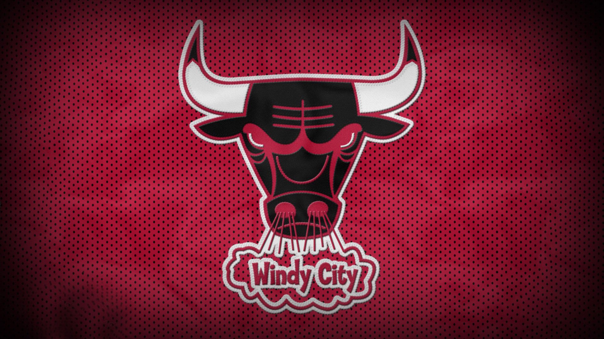 莫兰特爆发启示录，从新疆队淘汰赛过关看步行者的团队韧性