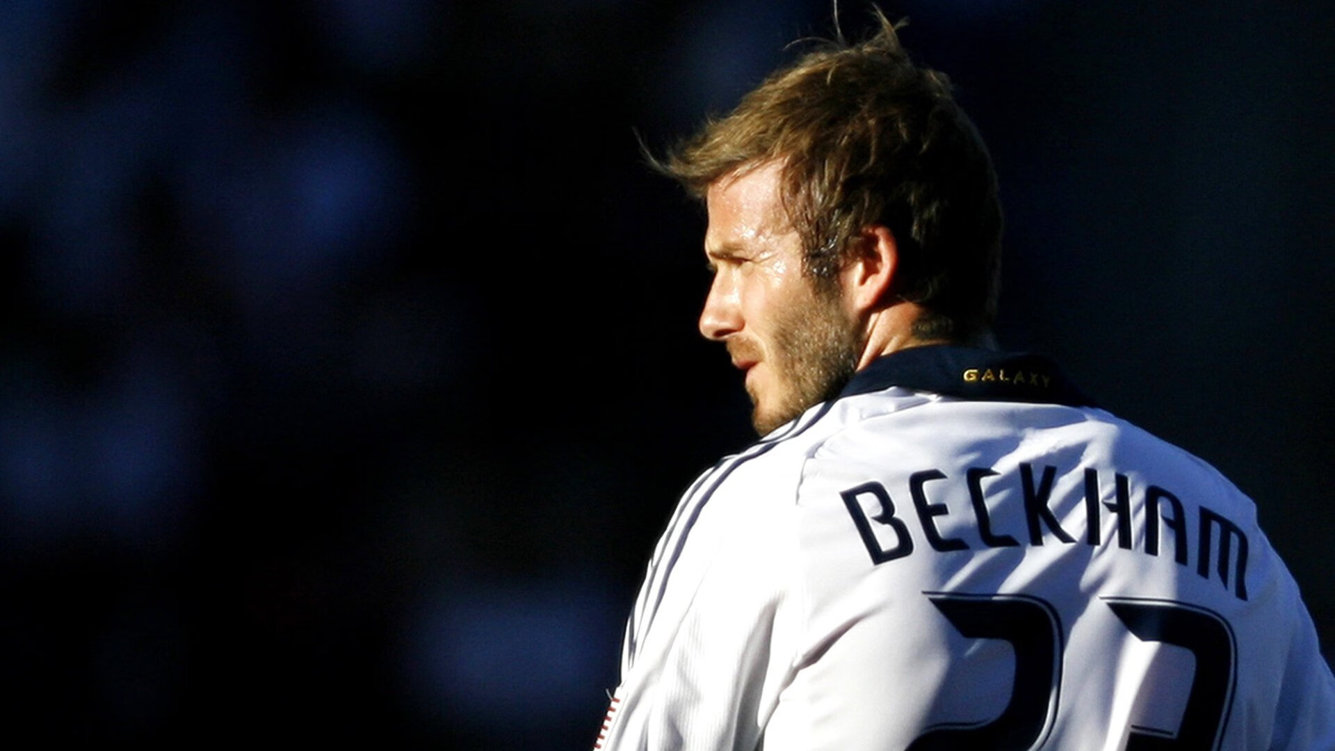 恩比德爆发启示录，北京队关键战如何突围开拓者式困局