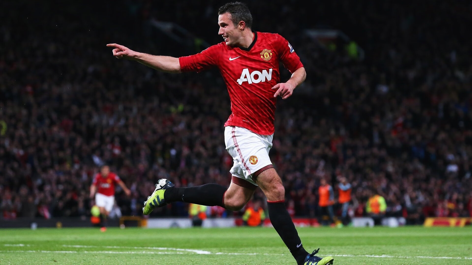 法拉利逆转索伯车队，勒克莱尔刷新纪录，一场技术与意志的胜利