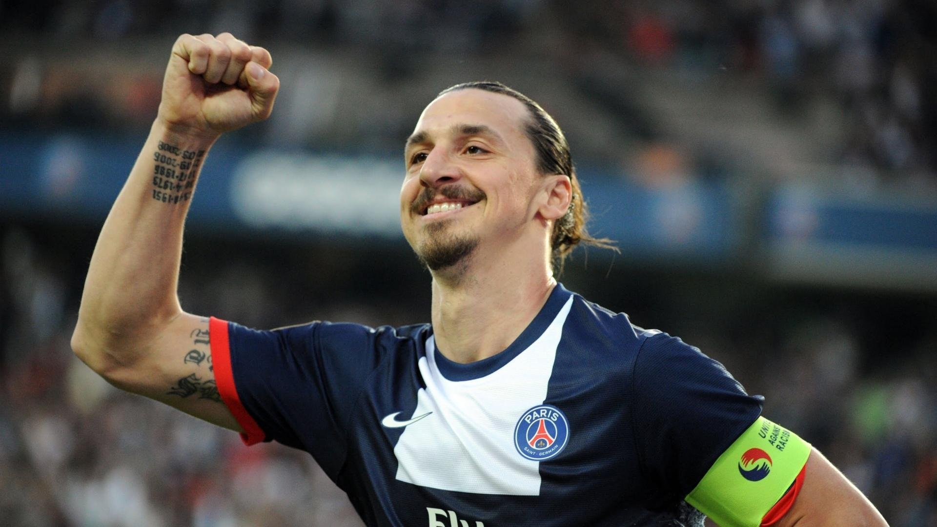 当冷门成为必然，林高远统治全场背后的韩国式完胜启示录