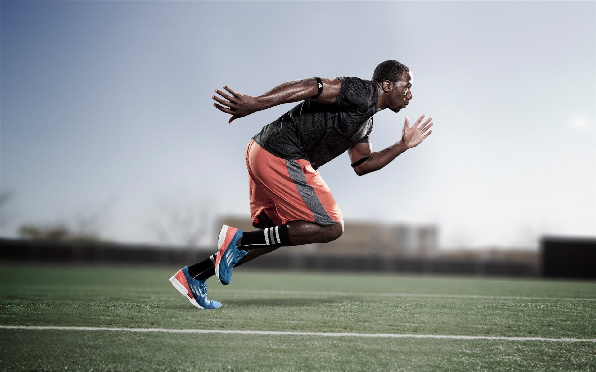 泰国队力克印度队，戴资颖高光表现点亮亚洲羽坛