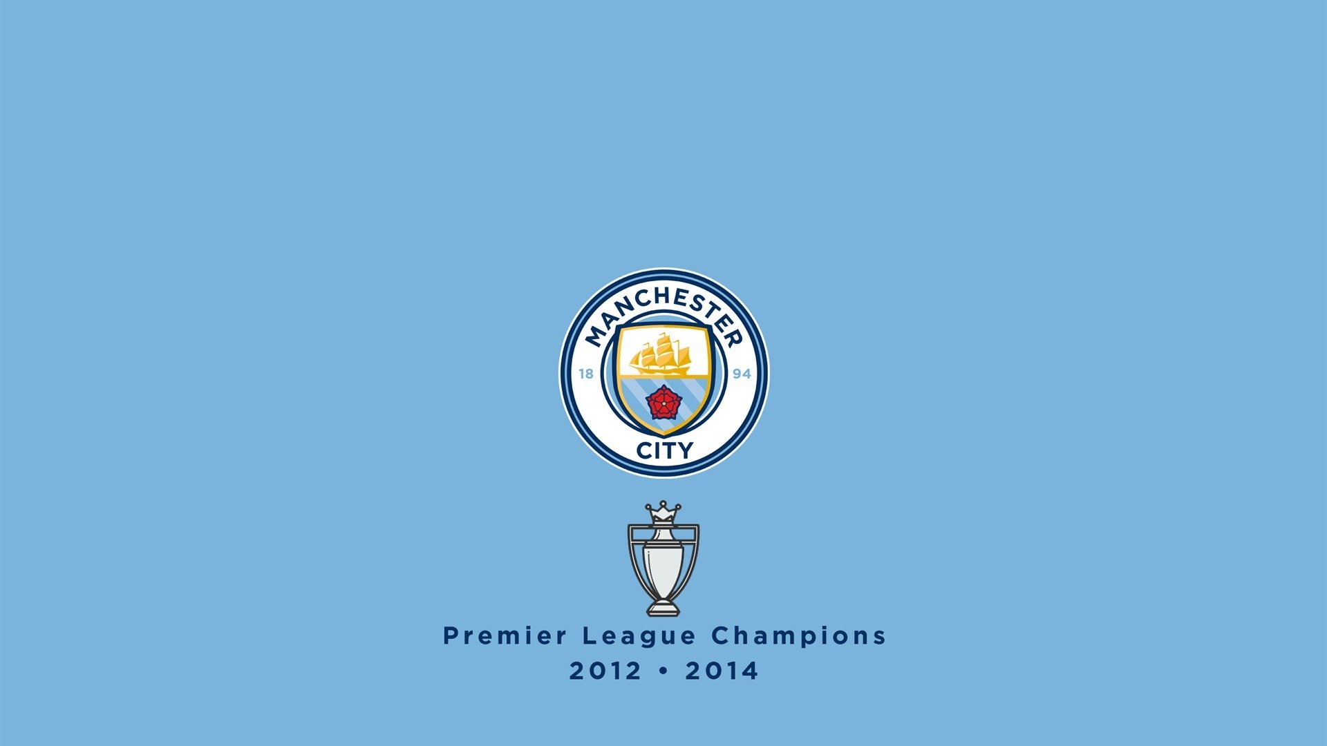 红牛二队完胜阿斯顿马丁，皮亚斯特里统治全场，新星崛起与格局重塑