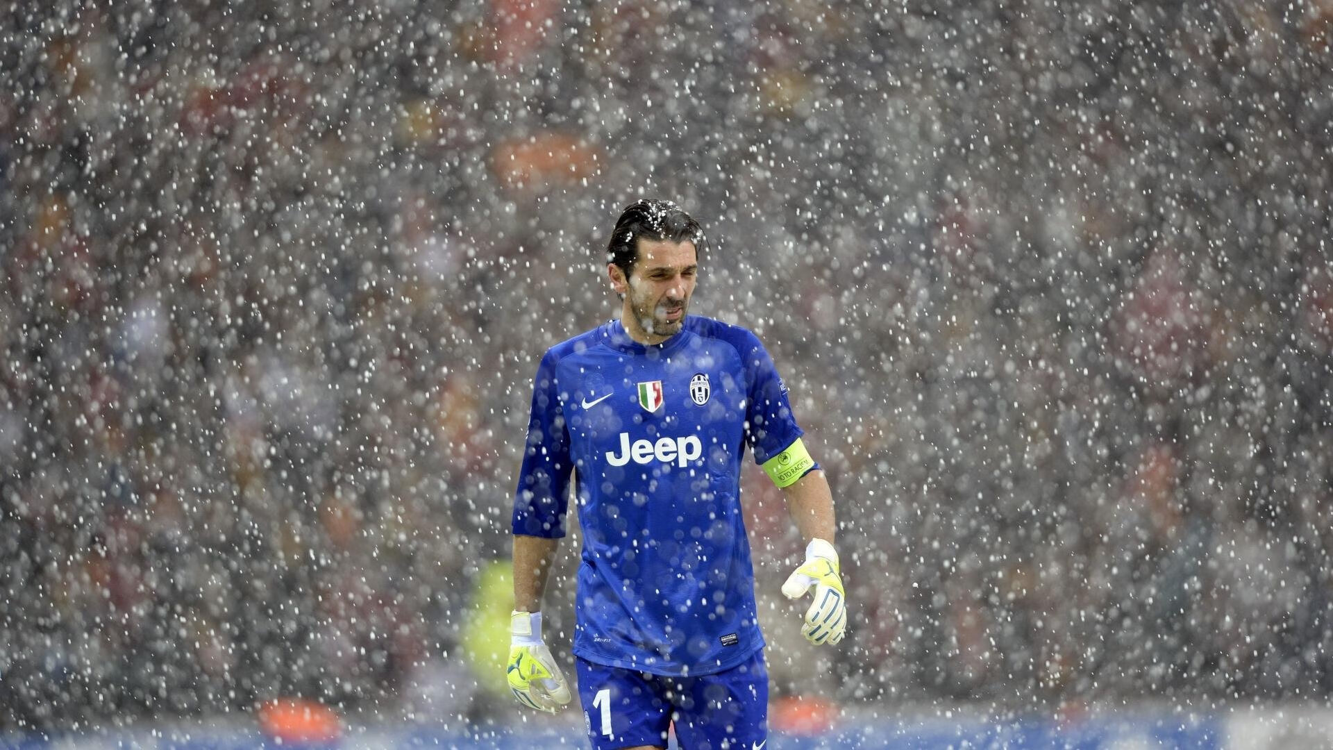 赛道上的孤勇者，诺里斯扛起迈凯伦，完胜索伯的背后