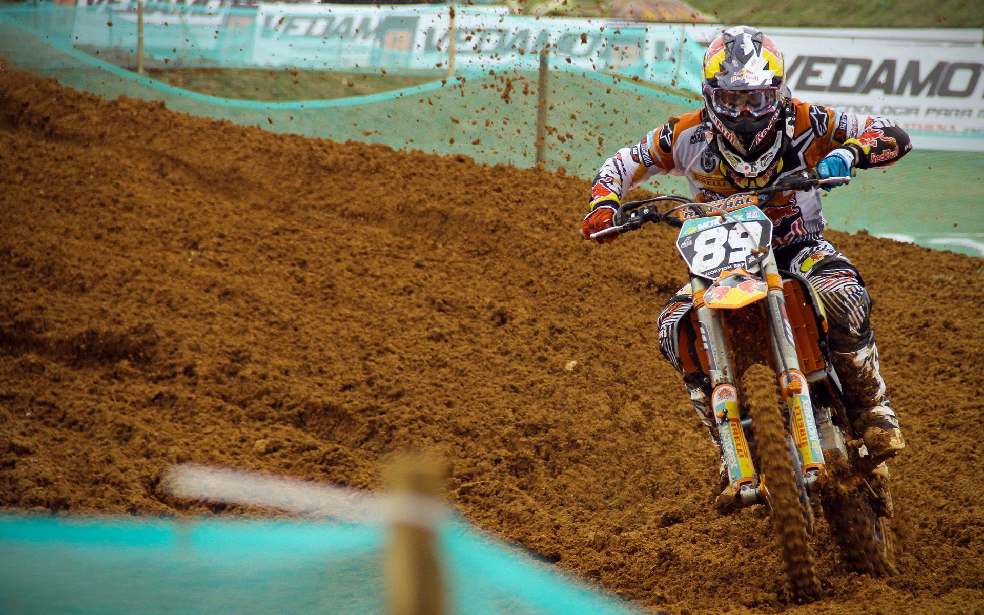 张镇麟惊艳四座，公牛绝杀76人，一场注定被铭记的夜晚