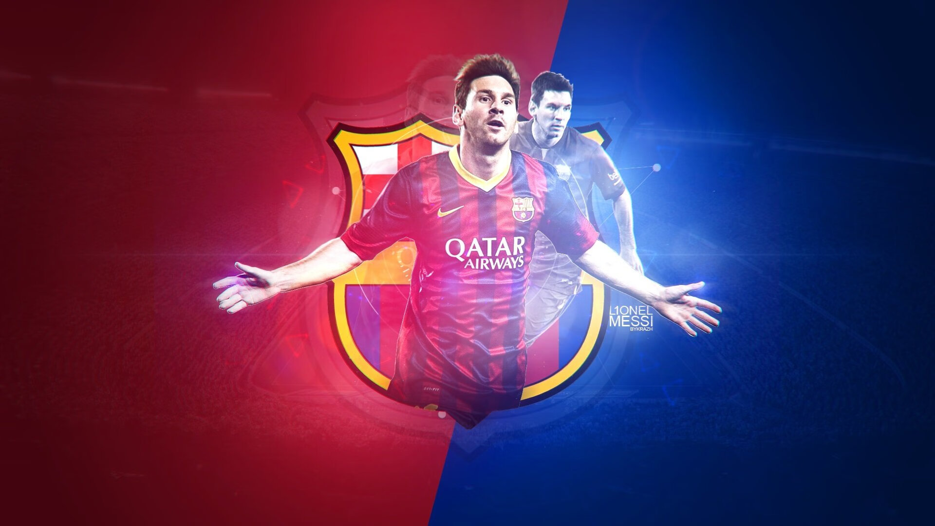 奥亚尔萨瓦尔状态火热，拜仁完胜利物浦展现欧冠统治力