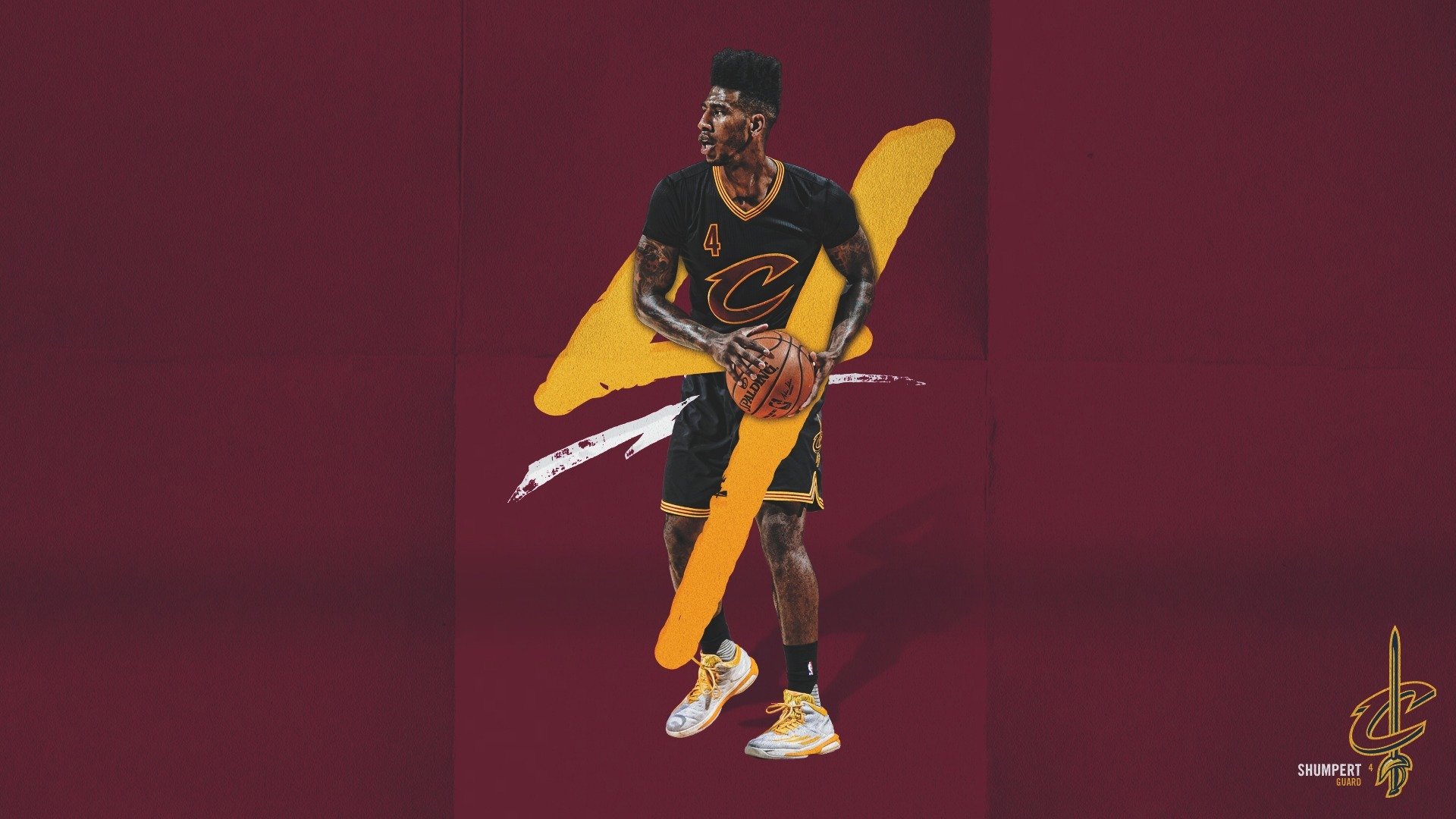 当足球遇见乒乓,英格兰力克中国,奥恰洛夫点燃赛场之夜