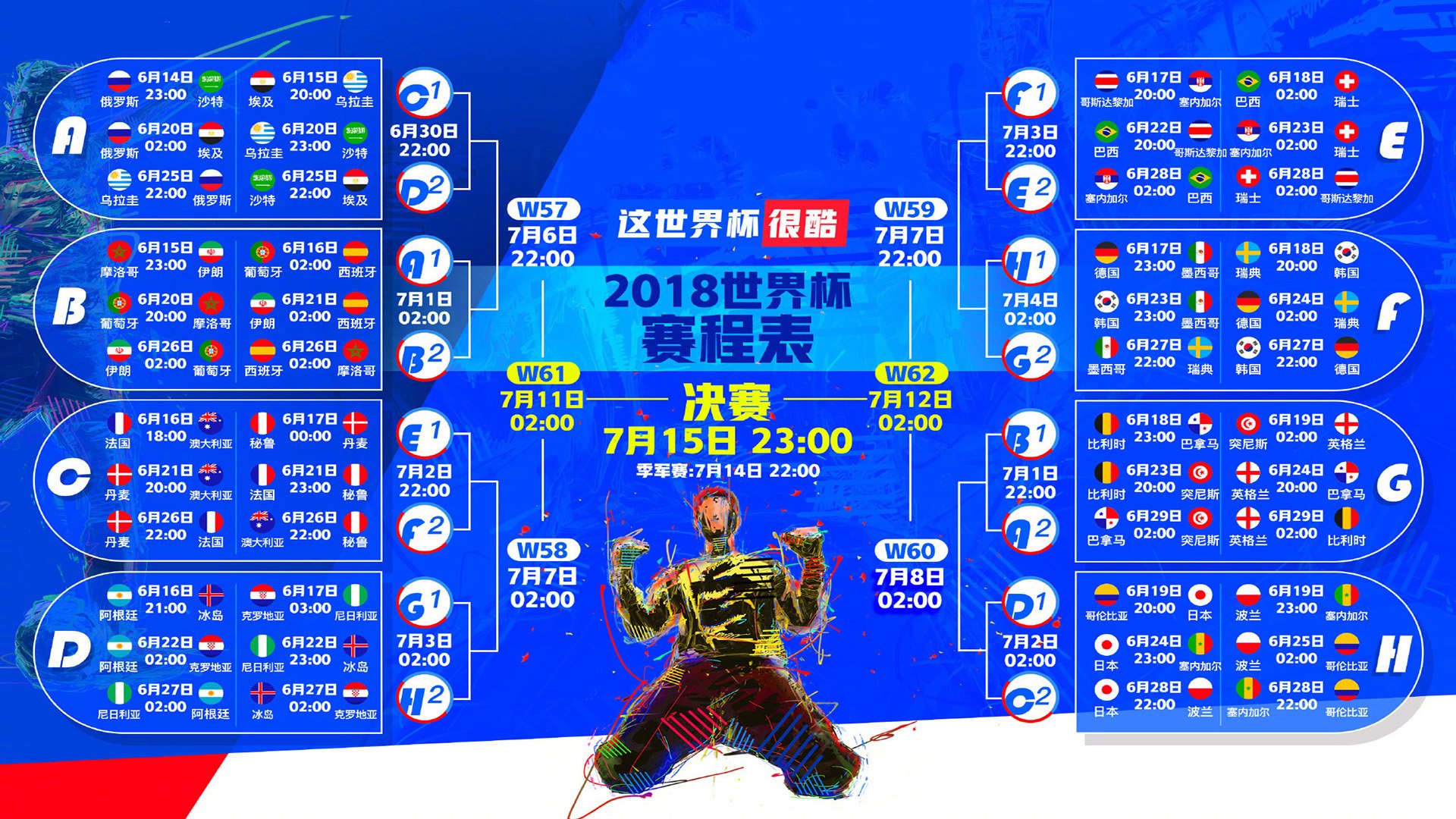 烈焰与斗牛，2026世界杯E组关键战，凯恩统帅三狮军团撕裂北欧防线，西班牙以柔克刚压制芬兰